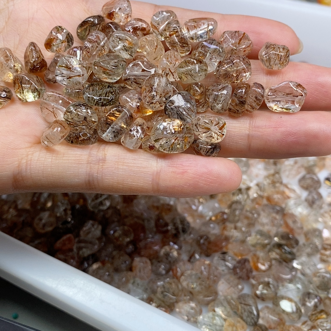 7-10m黑金超七随型20个,饰品/流行首饰/时尚饰品新,其他DIY饰品配件,淘宝优惠券,粉丝福利购,淘宝优惠卷