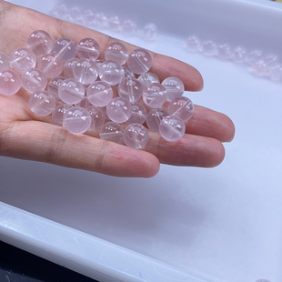 9.4m果冻粉晶4颗