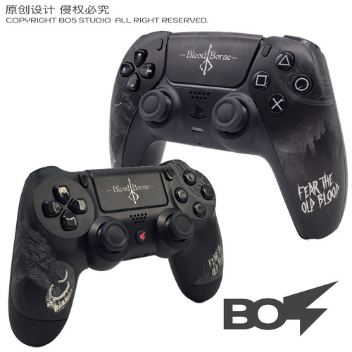 质感很棒设计超帅大厂做工包邮