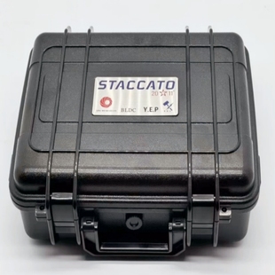 北京青年青武酷儿童模型收纳箱盒子 北青2011