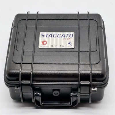 北青2011 C2 P XC 北京青年青武酷儿童模型收纳箱盒子