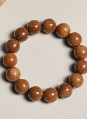 库克圆珠款手串手链规格1.2  1.5 男女文玩简约风装饰首饰