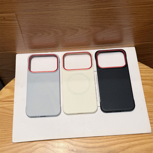 适用于OPPOFindX9SPro手机壳