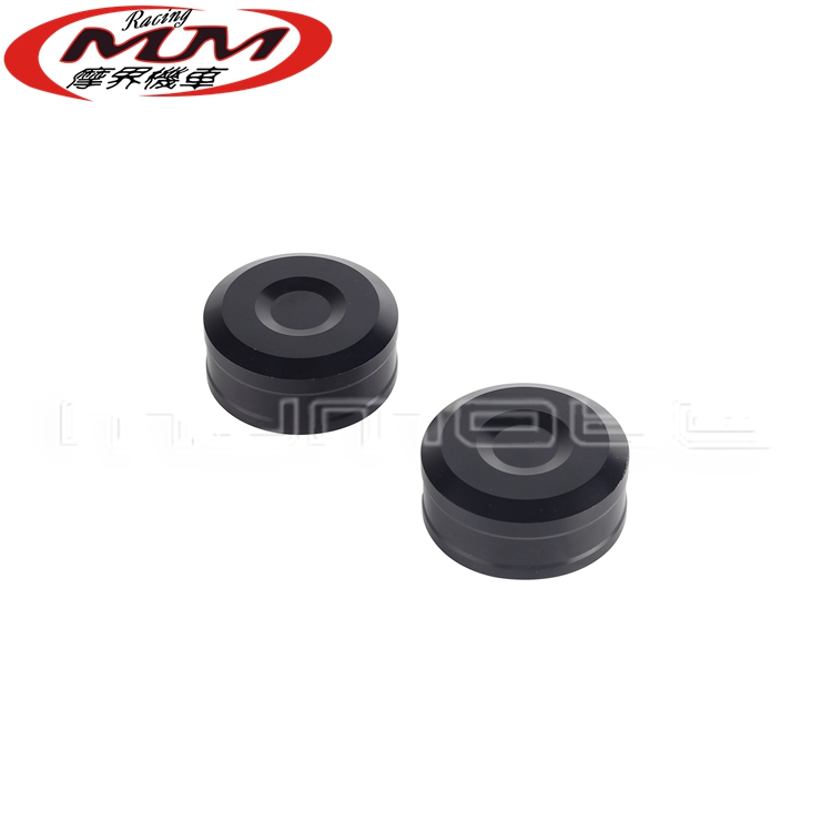 摩托车改装件适用哈雷Sportster S RH1250S上叉杆盖前叉上盖21-24