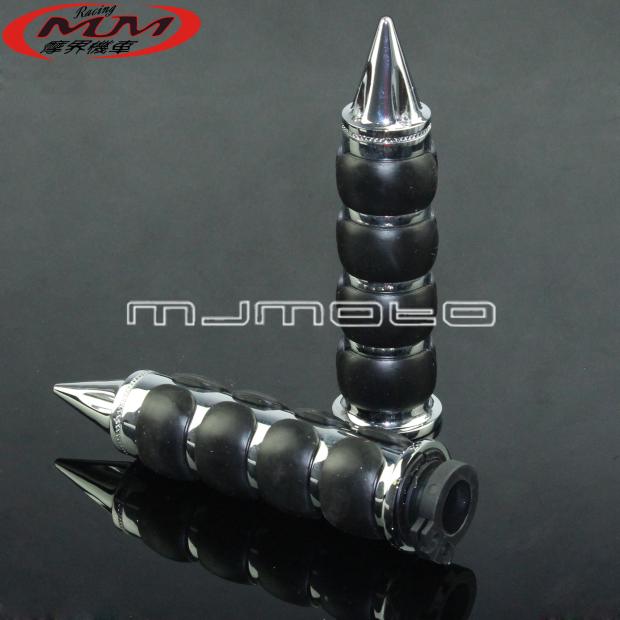 Halley Cruise Prince motorcycle refit electroplate Hand sets Grip Refuel Turn around currency Retro throttle Handlein the Motorcycle/Equipment/Fitting , Motorcycle Accessories , Handle  category - from Buy2taobao.com to provide professional Taobao agent buy service