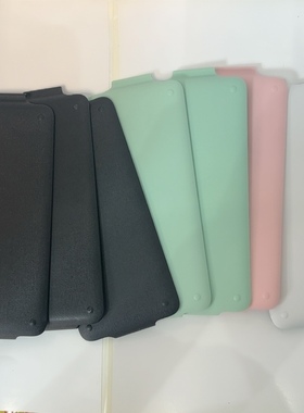 卡西欧FX-999CN CW后盖FX-991CN CW后盖后壳保护壳