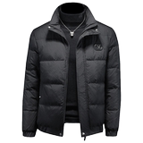 冬装男士羽绒服 90绒 W038P300,男装羽绒服,电商D302, 冬装男士羽绒服 90绒 W038P300,男装羽绒服,电商D302,