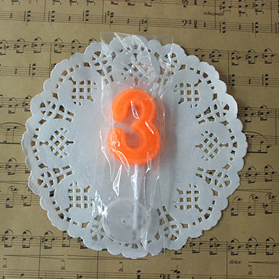 Bougie - Ref 2490785 Image 3