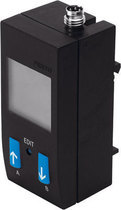 议价FESTO费斯托SDE1-D10-G2-H18-C-P2-M8（192031）
