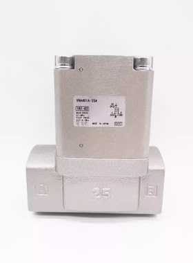 国产直销VNB/VNA101A-8A VNA201A-08A VND-201A-06A气控阀 现货