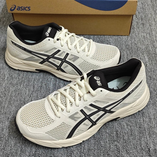 男款轻盈构造动态支持防滑耐磨