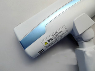 动力吸嘴 松下吸尘器配件MC 6DD85吸头 BD589 地板毛刷吸管 8D58D