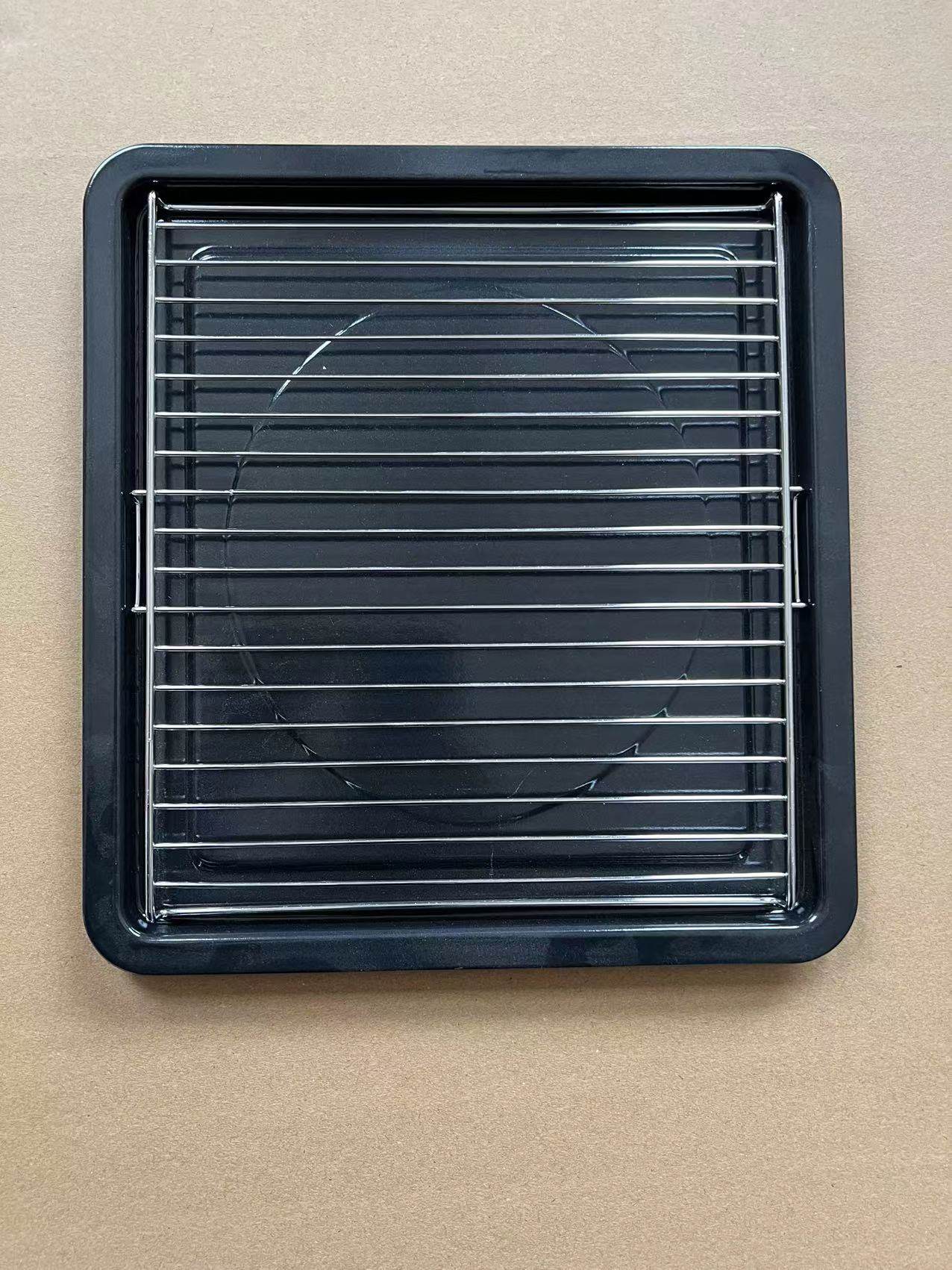 松下蒸烤箱烤盘网JA,JK,SC101/JD,JT100 /TM210 /SC,JK200/SC300,厨房/烹饪用具,烧烤网,淘宝优惠券,粉丝福利购,淘宝优惠卷