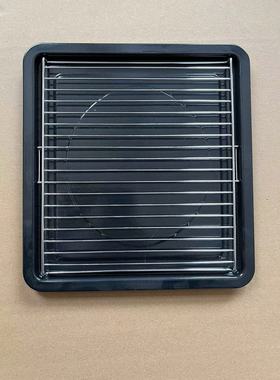 松下蒸烤箱烤盘网JA,JK,SC101/JD,JT100 /TM210 /SC,JK200/SC300