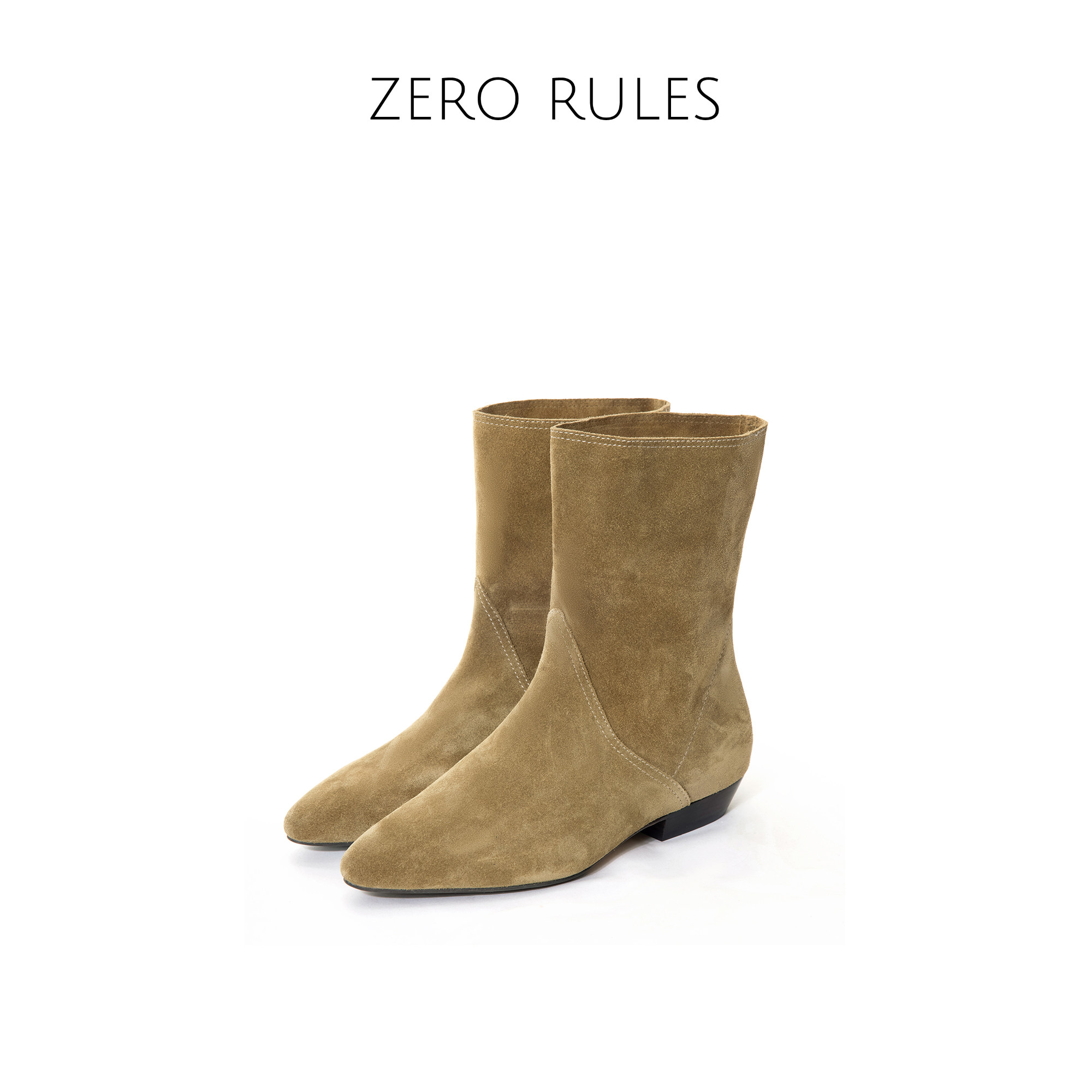 ͼƬɫ 34 �������ݡ�IS����ѥ��ͷ��СţƤ����+������С��Ƥ+��Ƥ���