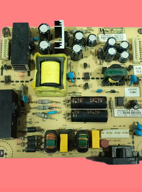 厦华LC-39KC70 LE电源板 6ME0202010 569ME1620B C 569MU0320