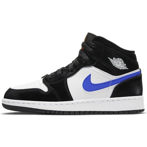 JordanAirJordan1Mid篮球鞋
