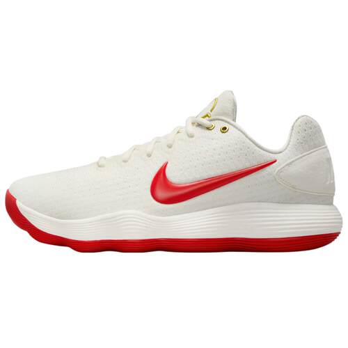 NikeHyperdunk2017Low篮球鞋