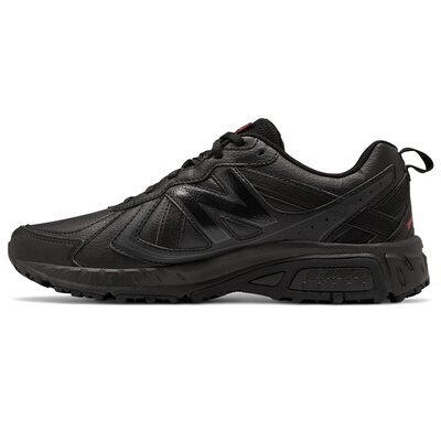 NewBalanceNB410v5跑步鞋