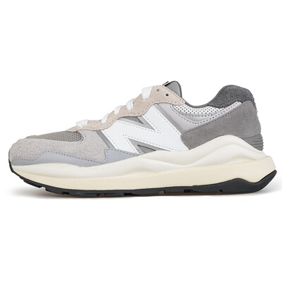 NewBalanceNB5740跑步鞋