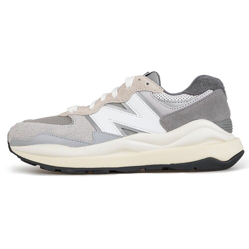 NewBalanceNB5740跑步鞋