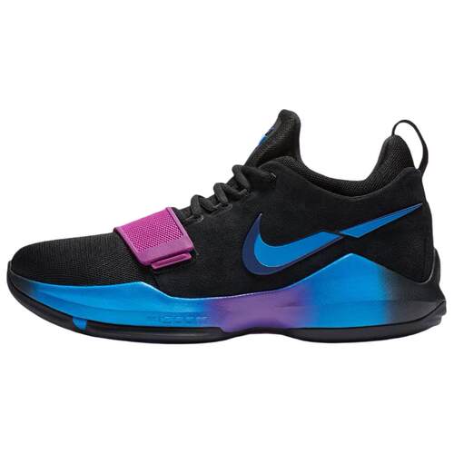 NikePG1FlipTheEP篮球鞋