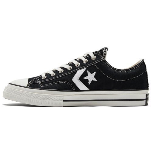 ConverseStarPlayer76星箭标