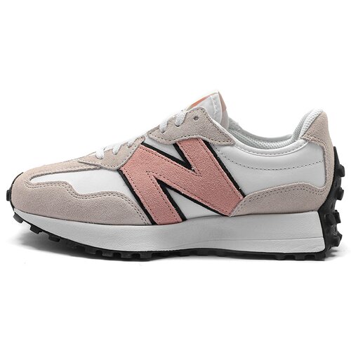 NewBalanceNB327PRO跑步鞋