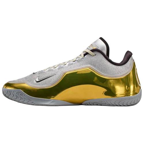耐克lebron23LUXEP篮球鞋男