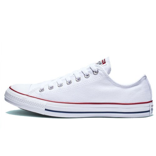 ConverseChuckTaylorAllStar