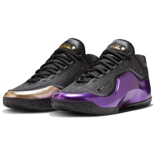 耐克lebron23EP低帮篮球鞋男