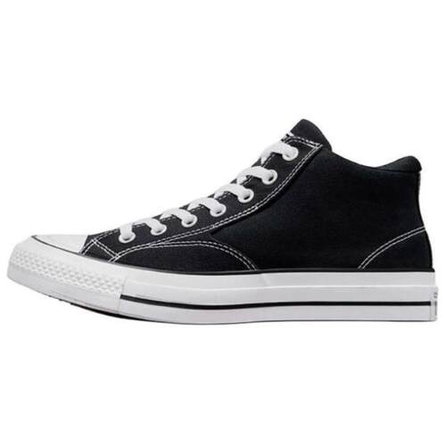 ConverseChuckTaylorAllStar