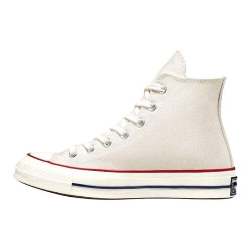 ConverseChuck70allstarhi