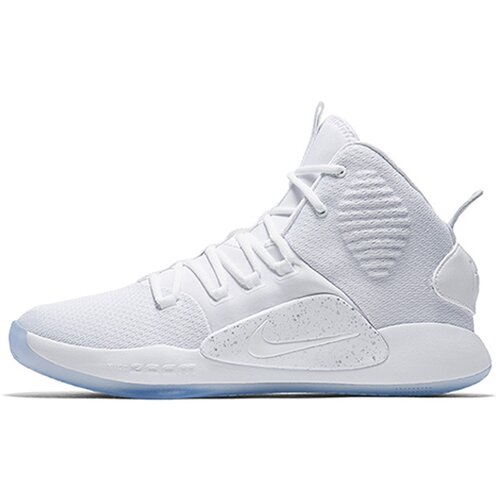 NikeHyperdunkX中帮篮球鞋