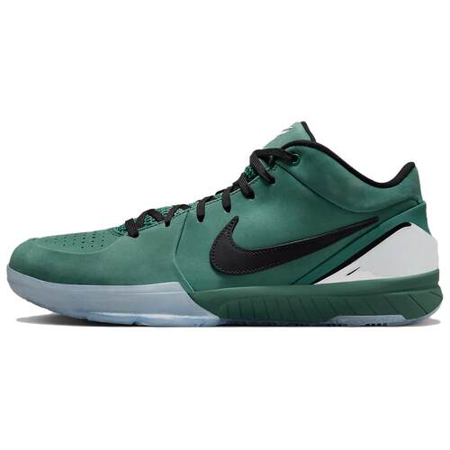 NikeKobe4中帮篮球鞋男女款