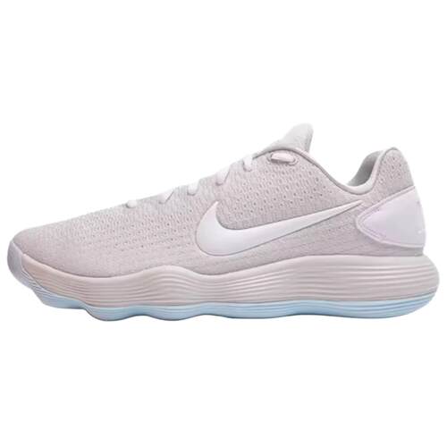 NikeHyperdunk2017LOW篮球鞋