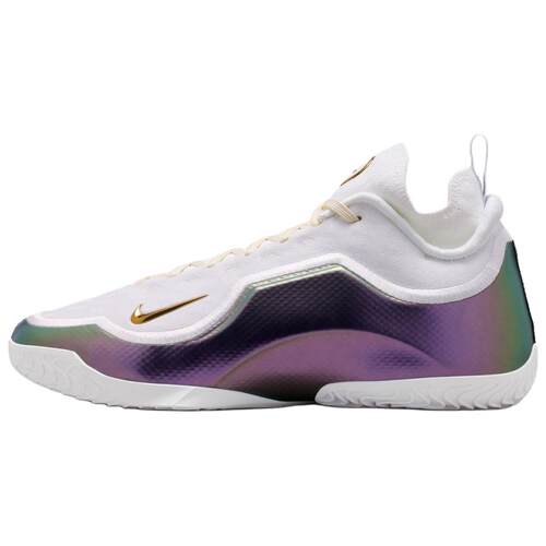 耐克lebron23EP男款篮球鞋