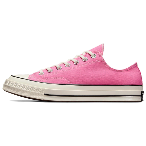 ConverseChuck70系带低帮春
