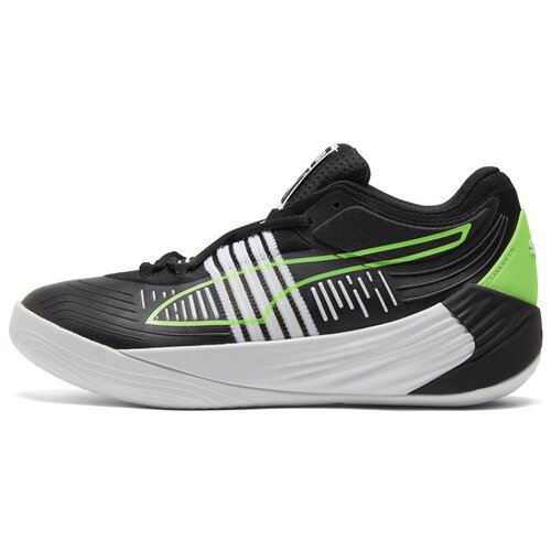 PUMA彪马FusionNitro篮球鞋