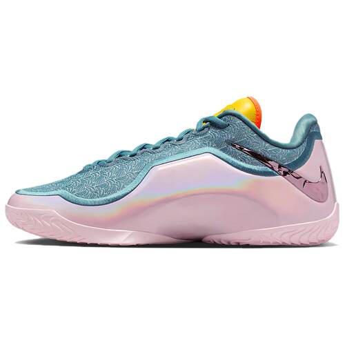 耐克lebron23中帮篮球鞋男款