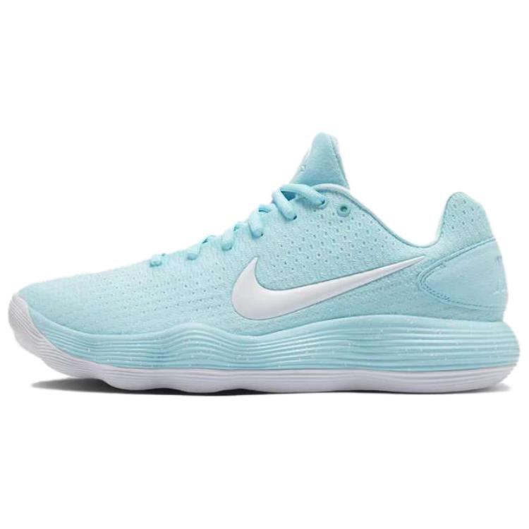 NikeHyperdunk2017Low篮球鞋图片