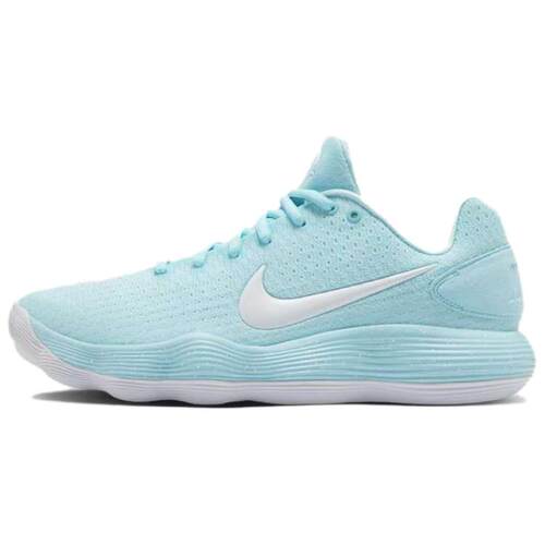 NikeHyperdunk2017Low篮球鞋