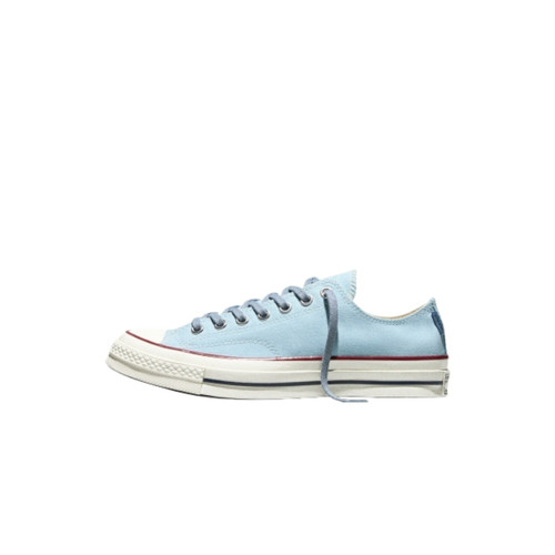 ConverseChuck70时髦气质活力