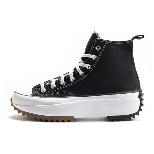 ConverseRunStarHike高帮