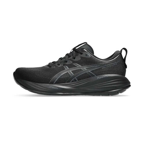 ASICSGel-Cumulus27跑步鞋