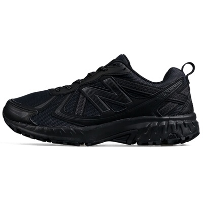 NewBalanceNB410V5跑步鞋