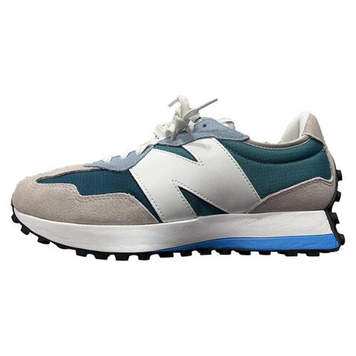 NewBalanceNB327跑步鞋男款