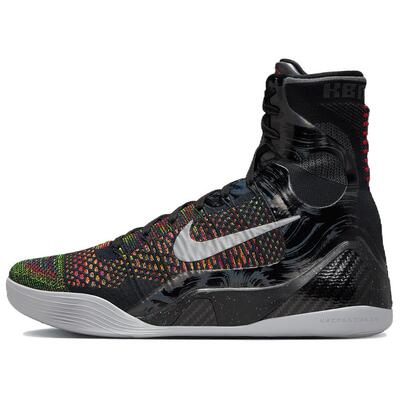 NikeKobe9Protro篮球鞋男女
