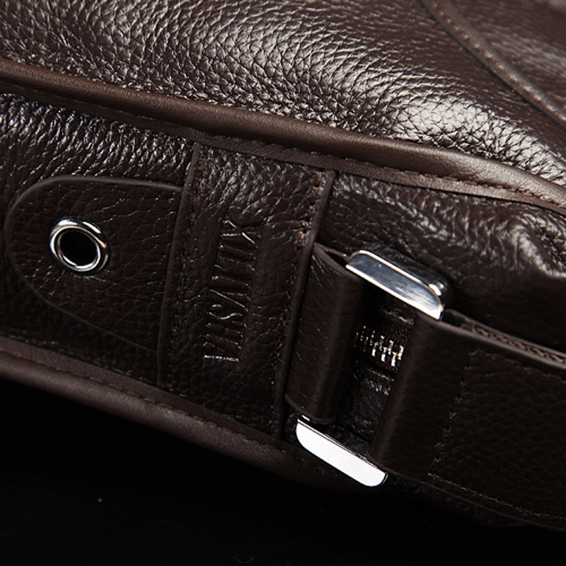 Sac pour homme - Ref 52801 Image 3