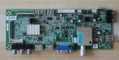 原装创维主板5800-A8M050